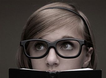 Что такое словоформа