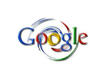 Как отключить рекламу в google