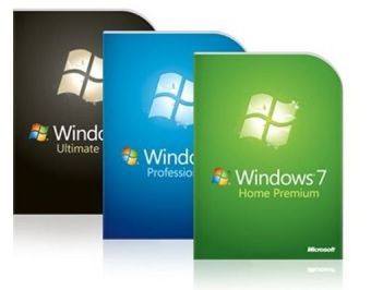Чем отличается windows7 домашняя версия от базовой