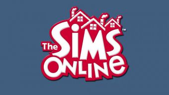 Как играть в Sims онлайн
