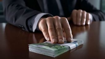Кто такие дропы и почему не стоит ими становиться