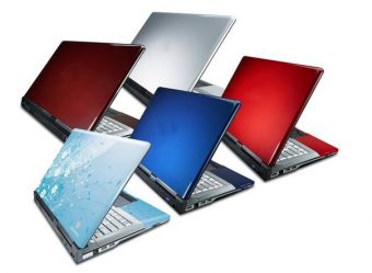 Какие марки ноутбуков самые надежные