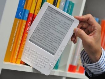Чем открывать файлы формата djvu 