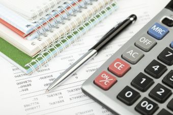 Что такое упрощенная схема налогообложения