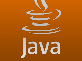 Интернет программы для java