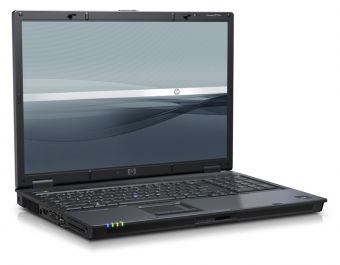 Как установить драйверы на ноутбук HP