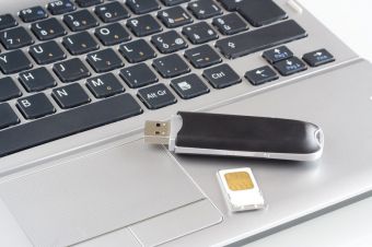 Как выбрать usb магнитолу