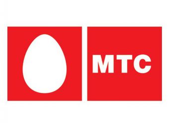 МТС