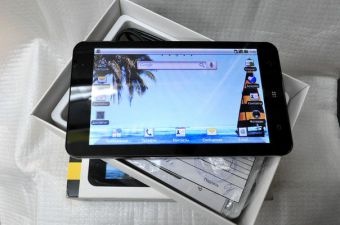 Как разблокировать графический ключ на планшете