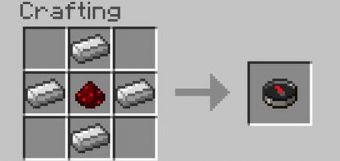 kak_v_Minecraft_sdelat_kompas2