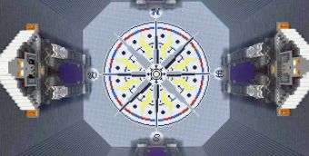 kak_v_Minecraft_sdelat_kompas