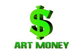 Как пользоваться программой artmoney 