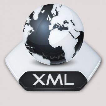 Чем открыть xml-документ
