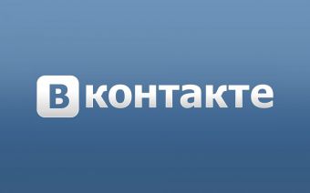 Как обновить страницу Вконтакте