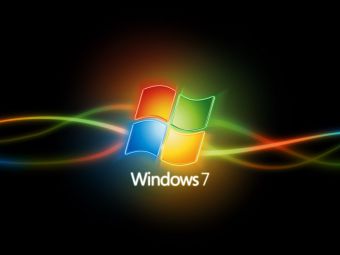 Как добавить тему в windows 7 