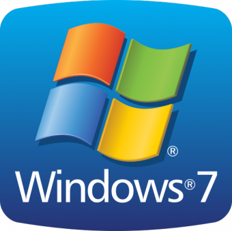 Легкий способ увеличить производительность Windows