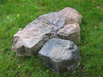 Что такое краеуголный камень