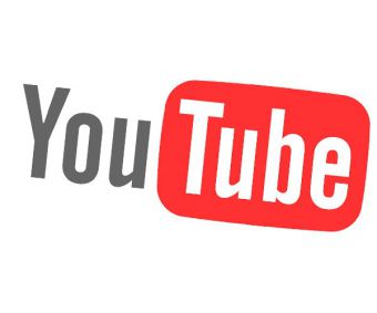 Загрузить видео в интернет