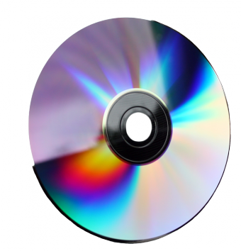 Как установить NoDVD для STALKER Зов Припяти