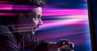 Как установить игру Crysis. 