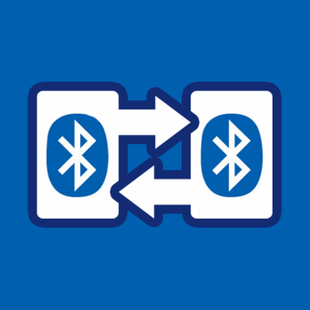 Что такое Bluetooth и как им пользоваться?