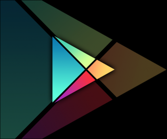 Google Play(android market): платные и бесплатные приложения