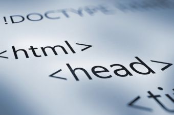 Как выбрать бесплатную программу для создания сайта