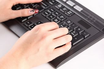 Как работать в программе 1С