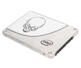 Ускорить ноутбук: поменять HDD на SSD