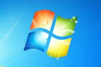 Как поставить Windows без CD-привода