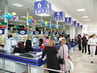 На продажу каких товаров нужно разрешение