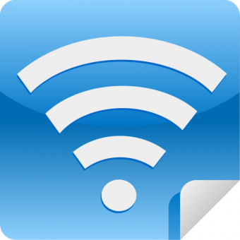 Как установить wi fi