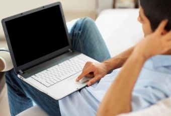 Зачем нужен Microsoft Net Framework
