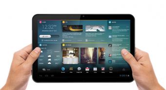 Как закрыть приложения на android-устройствах