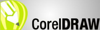 Corel Draw