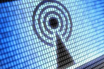 Как включить Wi Fi на ноутбуке без горячих клавиш