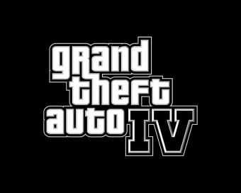 Почему не запускается gta 4