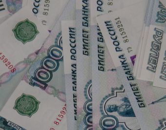 Какой бизнес можно открыть за миллион рублей