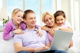 Как работает 