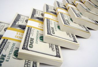 Нецелевое использование гранта