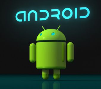 Топ-5 самых нужных программы для Android