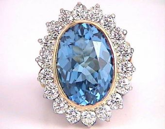 http://aboutstones.ru/images/Stones/BlueTopaz.jpg