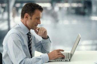 Как посмотреть все процессы в Linux