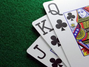 Играть бесплатно в игру карты козел рейтинг казино онлайн с хорошей