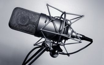 http://www.nastol.com.ua/images/201106/nastol.com.ua_4753.jpg