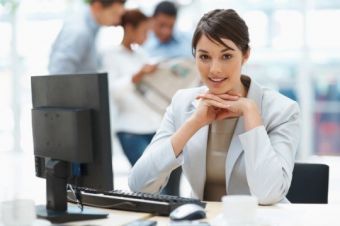 какие налоги выплачиваются с заработной платы