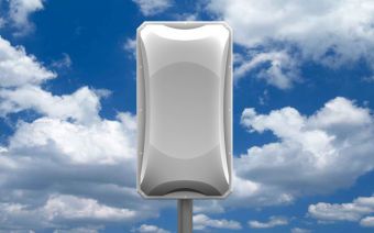 Как у 3G увеличить скорость