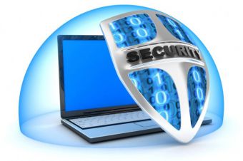 Как включить брандмауэр на Windows 7