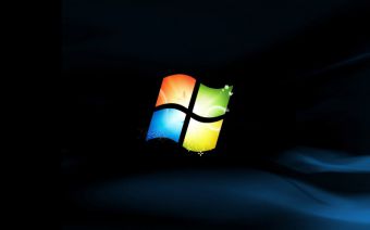 Как убрать проводник в Windows 7