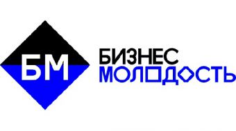 Бизнес Молодость - отзывы сотрудников о работодателе